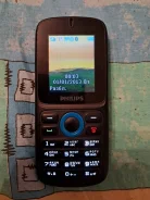 Philips. �/�, �����, ��������� ����