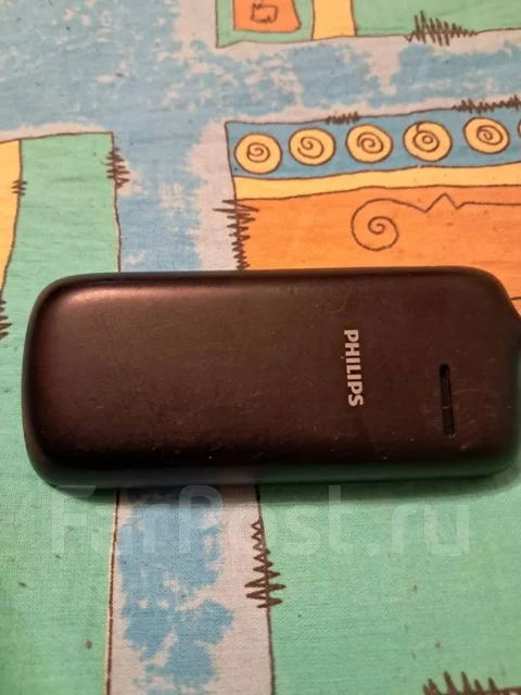 Philips. �/�, �����, ��������� ����