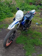 ABM ZR 200. 200����. ��., ��������, ���������, ������ �� �� ����