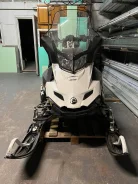 BRP Lynx 49 Ranger. ��������, ��, �� ����