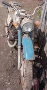 �� ������ 3. 350����. ��., ��������, ��� ���, ������ �� �� ����