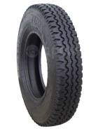 TyRex CRG O-79. , 2024 ,  