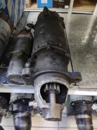 ������� Foton 24v 4kw 10t 0001368085 ����