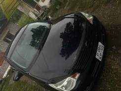 Nissan Bluebird Sylphy. �������, 4wd, 1.5 (109��.�.), ������, 308����. �� ����