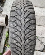 Tunga Nordway 2. ������, �/�, ����� 10 % ����