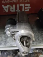 ������� Deutz Fahr KHD CS1130 0001230014 ����