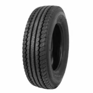 ���� NU-301. �����������, 2024 ���, ����� ����