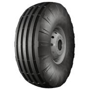  K-166A. , 2024 ,  
