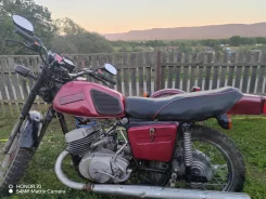 �� ������ 5. 350����. ��., ��������, ��� ���, ������ �� �� ����