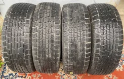 Goodyear Ice Navi Hybrid Zea. ������, ��� �����, 2010 ���, �/�, ����� 10�% ����