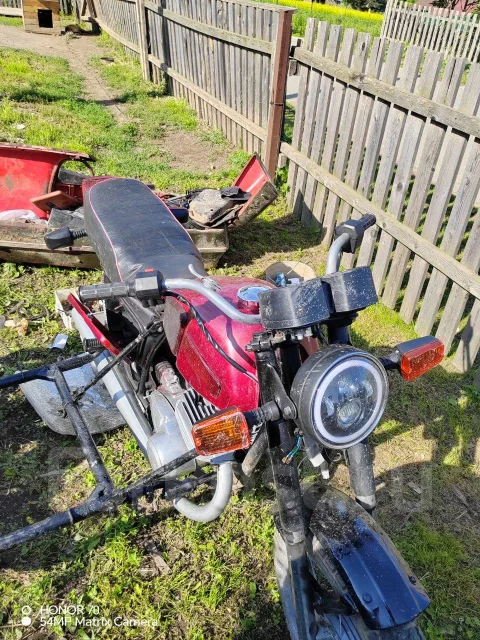 �� ������ 5. 350����. ��., ��������, ��� ���, ������ �� �� ����