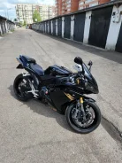 Yamaha YZF-R1. 1 000����. ��., ��������, ���������, ������ �� �� ����