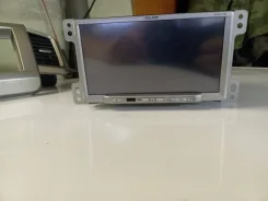 Eclipse AVN119M ����