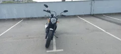 Ducati Scrambler. 803����. ��., ��������, ���, ��� ������� ����