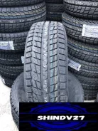 Streamstone SW707. ������, ��� �����, 2023 ���, ����� ����