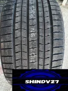 Streamstone SW705. ������, ��� �����, ����� ����