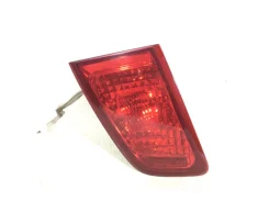 ������� ��������� Toyota Premio ZZT240 1ZZ-FE ������ ����� 20-431 81591-20230 ����