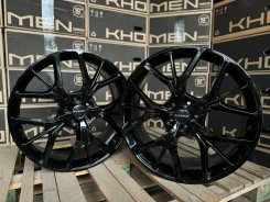 Khomen Wheels KHW2012. 8.0x20", 5x108, ET46, �� 63,4���. ����