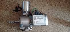  LADA granta    1117345000804 1117345000804 