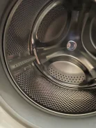 Ariston. �������� 10��� ����