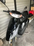 Honda Dio AF35 ZX. 49����. ��., ��������, ��� ���, ������ �� �� ����