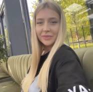 ���������� ����������� �����. ����