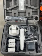 DJI Inspire 1. � ������� ����