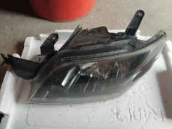 ���� �������� ����� Mitsubishi Outlander MN133517 MN133517 ����
