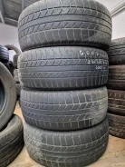Goodyear. ������, �/�, ����� 70 % ����