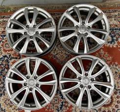 Topy Sibilla. 7.0x17", 5x114.3, ET48,  73,0. 