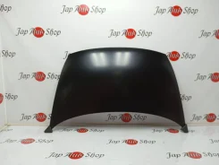 ����� Honda Civic ����� USA 60100SNEA90ZZ ����