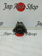 ��������� Toyota Corolla 150 4ZZ-FE 2706022260 ����