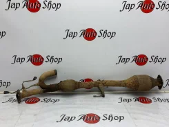 �������� ����� ��������� Toyota Camry 40 1741031540 ����