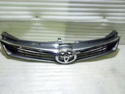 ������� ��������� Toyota Camry 55 5310133510 ����