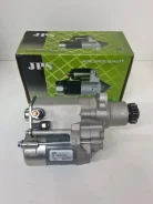 ������� Toyota ST191/ SXV10/ 3VZ/ 3S/4S JPS 2810074120 2810074120 ����