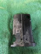   Daewoo Nexia 96397186 