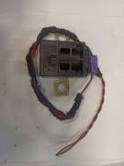   VAG 4F0915519 4F0915519 