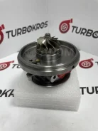 �������� ���������������� Slturbo Mitsubishi SL161338 SL161338 ����