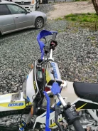 Avantis FX 250 Lux. 250����. ��., ��������, ���������, ������ �� �� ����