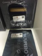 �������� ���������������� Slturbo Mitsubishi SL171467 SL171467 ����