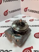 �������� ���������������� Slturbo Mitsubishi SL13822 SL13822 ����