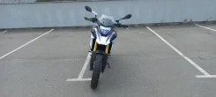 BMW G 310 GS. 310����. ��., ��������, ���, ��� ������� ����