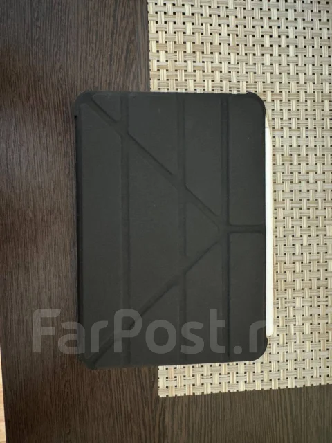 Apple iPad Mini 6. 8.3 ������, ������ 64 �� ����