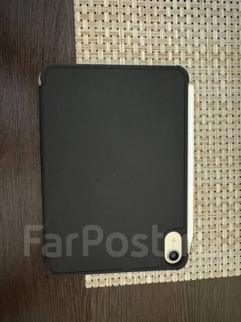 Apple iPad Mini 6. 8.3 ������, ������ 64 �� ����