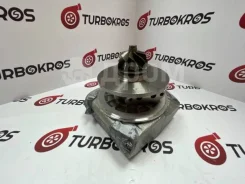 �������� ���������������� Slturbo Nissan SL12769 SL12769 ����