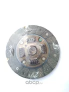 ���� ��������� Matiz (KLYA) (1998) (0.8 F8CV) HQ HQ96249465 HQ96249465 ����