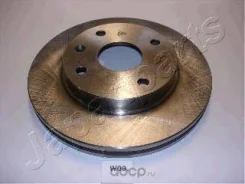 ���� ��������� �������� Chevrolet Lacetti (J200) 05-, Daewoo Nubira (J200) 03- Japan Parts DIW09 DIW09 ����