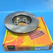 ���� ��������� �������� Chevrolet Cruze (J300, J305, J308) 09-, AVEO (T300) 11-, OPEL Astra J 09- JUST Drive JBD0078 JBD0078 ����