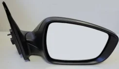 ������� Hyundai Solaris 10- RH 3-� ���������� SAT Sthns19401, ������ STHNS19401 ����