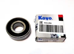 ��������� ��������� KOYO 62032RS 62032RS ����